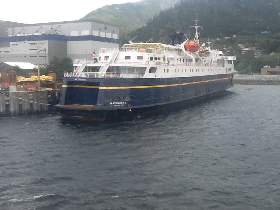 Matanuska_at_Ketchikan.jpg